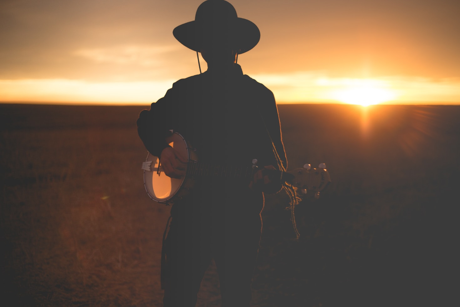Reviving Lost Traditions in Music